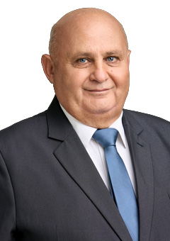 Farkas Kálmán
