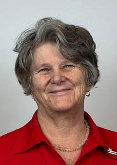 Pappné Suszter Anna