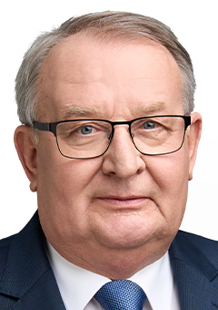 Kökény Gábor Kálmán