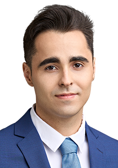 Szegedi János Attila