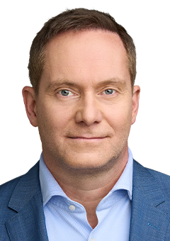 Nagy Richárd György