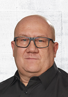 Szentmiklósi Tamás László