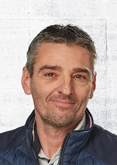 Forgács Valter Zsolt