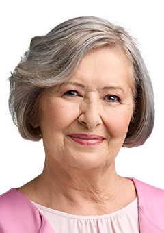 Dr. Karsai Zsuzsánna