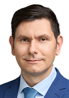 Nagy Tibor Balázs