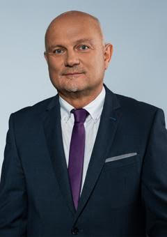 Móring József Attila