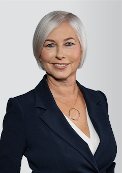 Csöbör Katalin