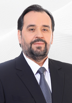 Jakab Koppány Atilla