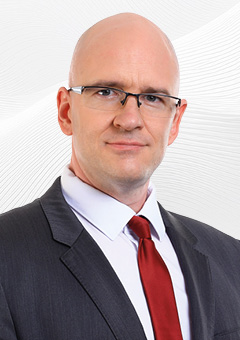 Dr. Zsiga-Kárpát Dániel