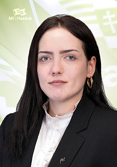 Seres-Polyák Katalin