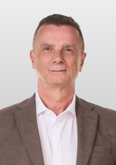 Lovkó Csaba