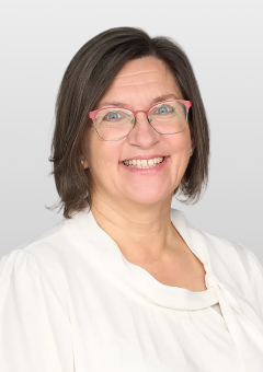 Dr. Simon Zsuzsánna