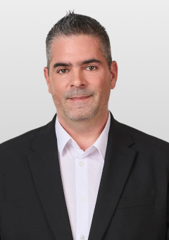 Szafkó Zoltán Péter