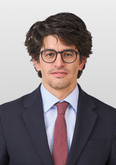 Velkey György László