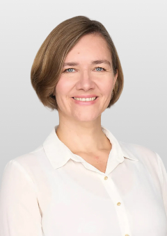 Dr. Bögi Viktória