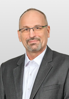 Dr. Balatincz Péter