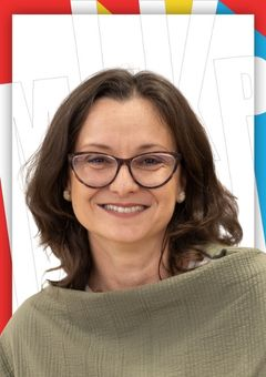 Dr. Neulinger Ágnes