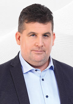 Juhász-Bauer Ágoston Bálint