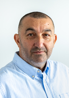 Aba-Horváth István