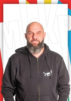 Domján Ákos Donát