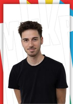 Fenyves Dávid György