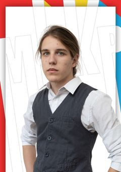 Fábián Áron Bende