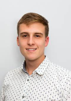 Schneider Richárd Tamás