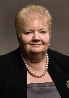 Englenderné Hock Ibolya