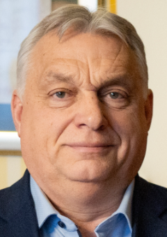 Orbán Viktor