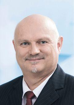 Móring József Attila