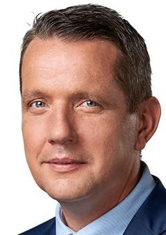 Dr. Szakács László