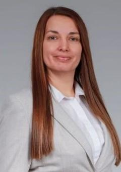 Potocskáné Kőrösi Anita