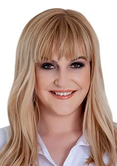 Bodrozsán Alexandra