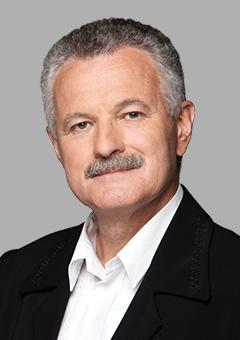 Kis-Szeniczey Kálmán