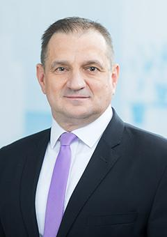 Erős Gábor