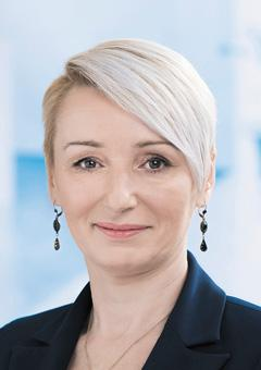 Czunyiné Dr. Bertalan Judit