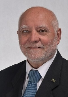 Dr. Musztács László