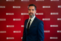 Szabó Norbert Ádám