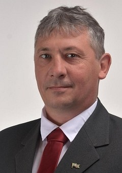 Kelemen Csaba