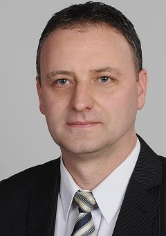 Nagy Zoltán