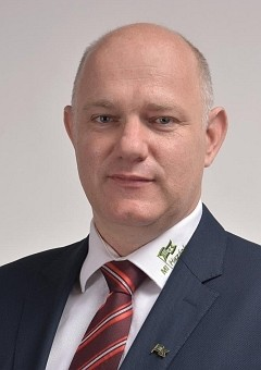 Botló Kornél Levente