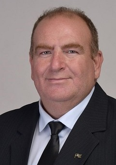 Takács Miklós Ferenc