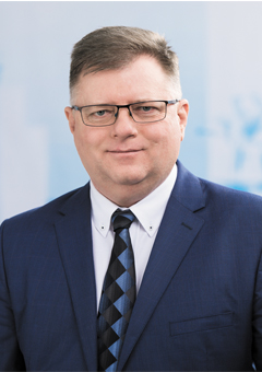 Dr. Mészáros Lajos