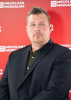 Dávid Dávid