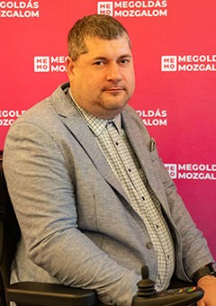 Koller Sándor
