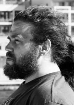 Tóth-Benedek Csanád