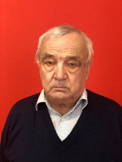 Simon József Ferenc