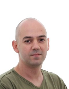 Pauló Mihály Tamás