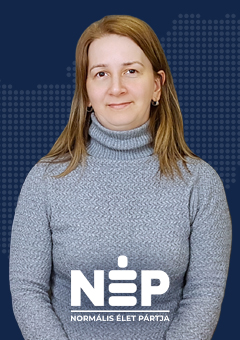 Árvainé Behán Zsuzsanna