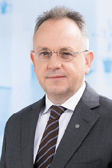 Bús Balázs
